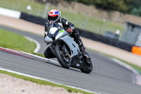 PJ-Motorsport-2019;donington-no-limits-trackday;donington-park-photographs;donington-trackday-photographs;no-limits-trackdays;peter-wileman-photography;trackday-digital-images;trackday-photos